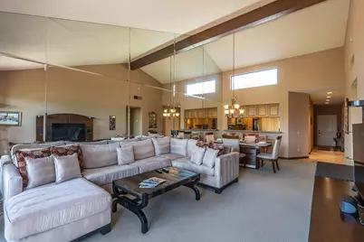 76185 Sweet Pea Way, Palm Desert, CA 92211 - Photo 5