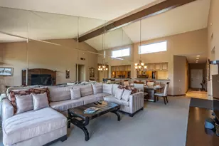 76185 Sweet Pea Way, Palm Desert, CA 92211 - Photo 5