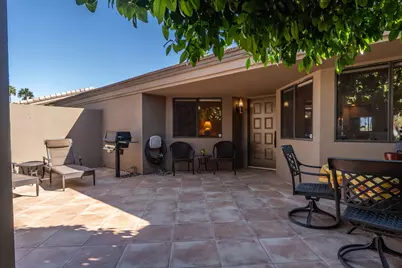 76185 Sweet Pea Way, Palm Desert, CA 92211 - Photo 41