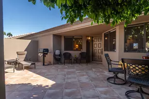 76185 Sweet Pea Way, Palm Desert, CA 92211 - Photo 41