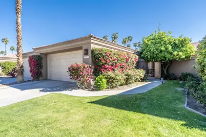 76185 Sweet Pea Way, Palm Desert, CA 92211 - Photo 41