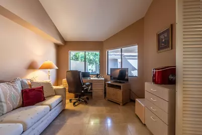 76185 Sweet Pea Way, Palm Desert, CA 92211 - Photo 15