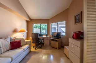 76185 Sweet Pea Way, Palm Desert, CA 92211 - Photo 15