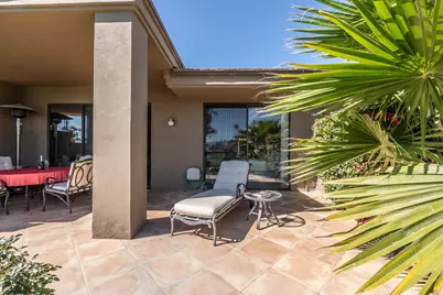 76185 Sweet Pea Way, Palm Desert, CA 92211 - Photo 29