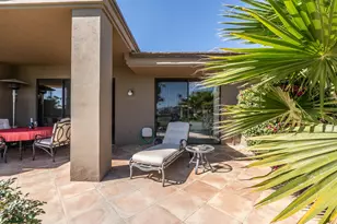76185 Sweet Pea Way, Palm Desert, CA 92211 - Photo 29