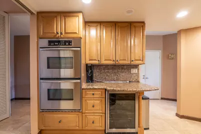 76185 Sweet Pea Way, Palm Desert, CA 92211 - Photo 9