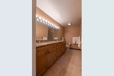 76185 Sweet Pea Way, Palm Desert, CA 92211 - Photo 21