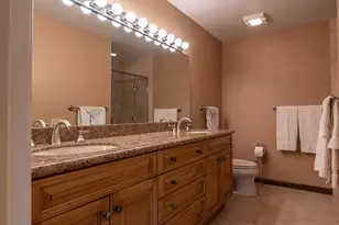 76185 Sweet Pea Way, Palm Desert, CA 92211 - Photo 21