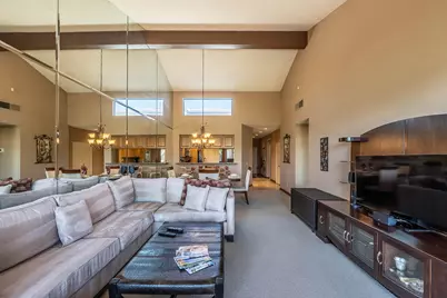 76185 Sweet Pea Way, Palm Desert, CA 92211 - Photo 15