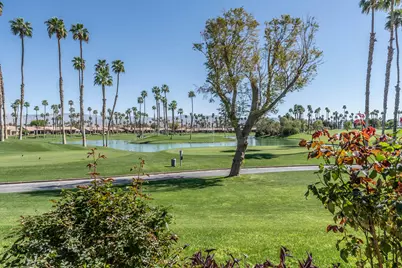76185 Sweet Pea Way, Palm Desert, CA 92211 - Photo 27