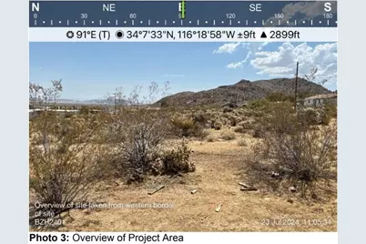 6990 Park Boulevard, Joshua Tree, CA 92252 - Photo 7