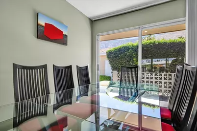 2250 S Calle Palo Fierro #6, Palm Springs, CA 92264 - Photo 17