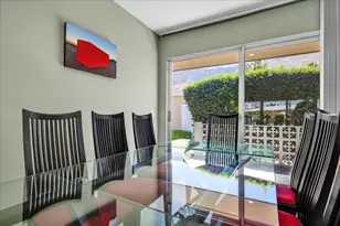 2250 S Calle Palo Fierro, Palm Springs, CA 92264 - Photo 17