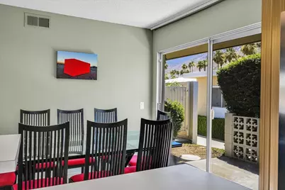 2250 S Calle Palo Fierro #6, Palm Springs, CA 92264 - Photo 15