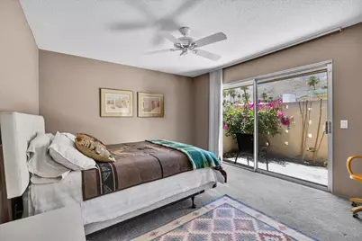 2250 S Calle Palo Fierro #6, Palm Springs, CA 92264 - Photo 27