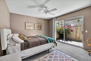 2250 S Calle Palo Fierro, Palm Springs, CA 92264 - Photo 27