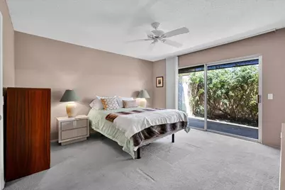 2250 S Calle Palo Fierro #6, Palm Springs, CA 92264 - Photo 19
