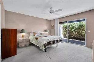 2250 S Calle Palo Fierro, Palm Springs, CA 92264 - Photo 19