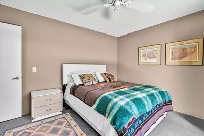 2250 S Calle Palo Fierro #6, Palm Springs, CA 92264 - Photo 29