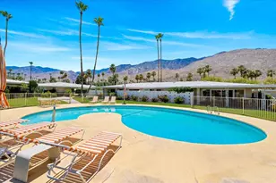 2250 S Calle Palo Fierro, Palm Springs, CA 92264 - Photo 37