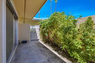 2250 S Calle Palo Fierro, Palm Springs, CA 92264 - Photo 25