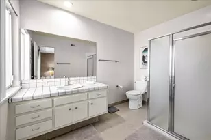 2250 S Calle Palo Fierro, Palm Springs, CA 92264 - Photo 23