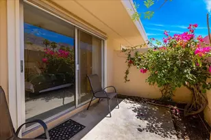 2250 S Calle Palo Fierro, Palm Springs, CA 92264 - Photo 31