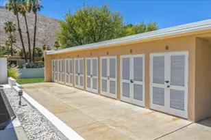 2250 S Calle Palo Fierro, Palm Springs, CA 92264 - Photo 43