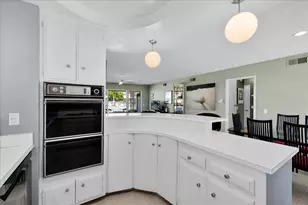 2250 S Calle Palo Fierro, Palm Springs, CA 92264 - Photo 11