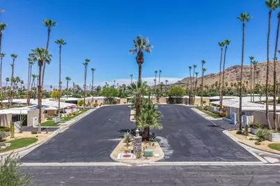 2250 S Calle Palo Fierro #6, Palm Springs, CA 92264 - Photo 41