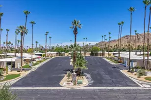 2250 S Calle Palo Fierro, Palm Springs, CA 92264 - Photo 41