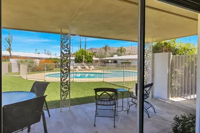 2250 S Calle Palo Fierro #6, Palm Springs, CA 92264 - Photo 7