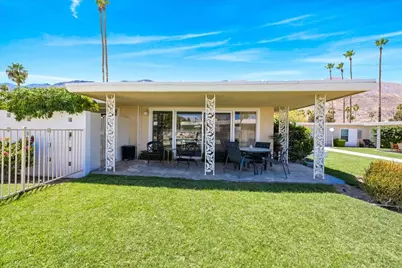 2250 S Calle Palo Fierro #6, Palm Springs, CA 92264 - Photo 9