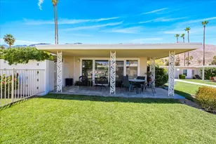 2250 S Calle Palo Fierro, Palm Springs, CA 92264 - Photo 9