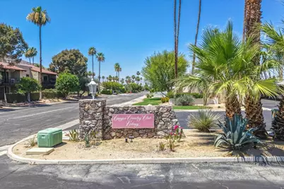 2250 S Calle Palo Fierro #6, Palm Springs, CA 92264 - Photo 45