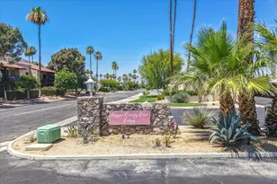 2250 S Calle Palo Fierro, Palm Springs, CA 92264 - Photo 45