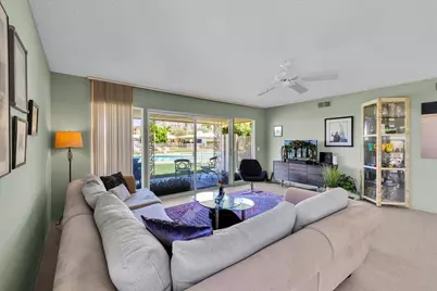 2250 S Calle Palo Fierro #6, Palm Springs, CA 92264 - Photo 3