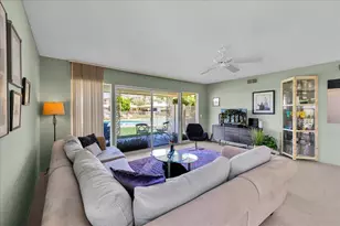 2250 S Calle Palo Fierro, Palm Springs, CA 92264 - Photo 3