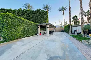 80394 Ave 48, Indio, CA 92201 - Photo 5