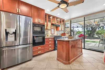 79271 Montego Bay Drive, Bermuda Dunes, CA 92203 - Photo 13