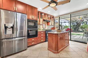 79271 Montego Bay Dr, Bermuda Dunes, CA 92203 - Photo 13