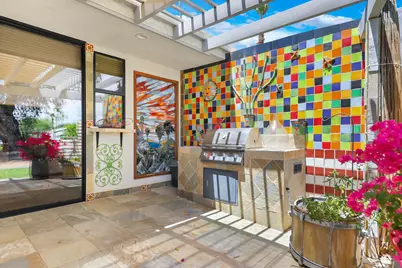 79271 Montego Bay Drive, Bermuda Dunes, CA 92203 - Photo 33