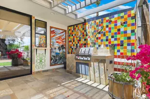 79271 Montego Bay Dr, Bermuda Dunes, CA 92203 - Photo 33