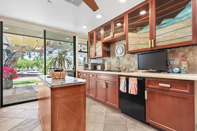 79271 Montego Bay Drive, Bermuda Dunes, CA 92203 - Photo 15