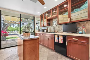 79271 Montego Bay Dr, Bermuda Dunes, CA 92203 - Photo 15