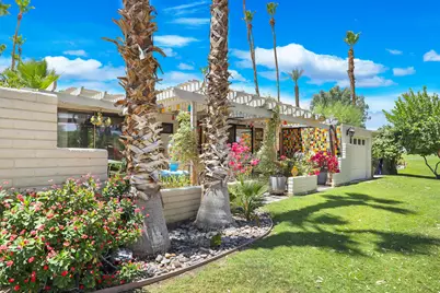 79271 Montego Bay Drive, Bermuda Dunes, CA 92203 - Photo 35