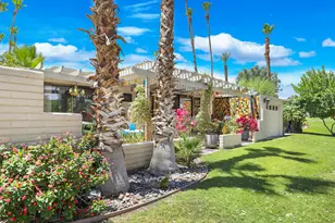 79271 Montego Bay Dr, Bermuda Dunes, CA 92203 - Photo 35
