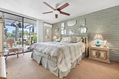 79271 Montego Bay Drive, Bermuda Dunes, CA 92203 - Photo 19