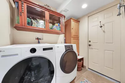 79271 Montego Bay Drive, Bermuda Dunes, CA 92203 - Photo 29