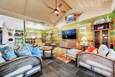 79271 Montego Bay Drive, Bermuda Dunes, CA 92203 - Photo 7
